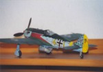 Focke Wulf Fw-190 A3 Fly Model 64 02.jpg

28,53 KB 
793 x 560 
25.02.2005
